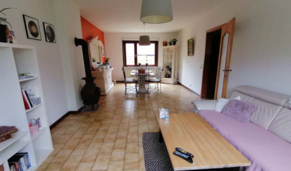 LOUÉ. Wavre Appartement Location