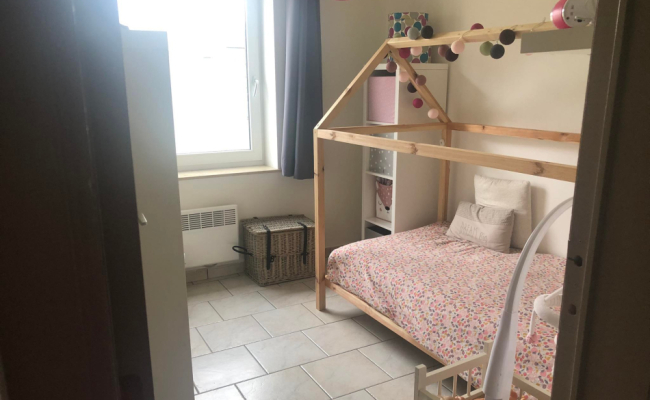 342127300_178247465163458_7754328132022576679_n