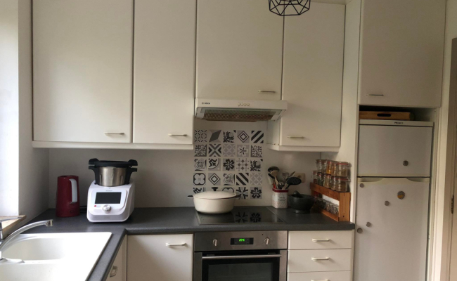 342167077_578634157699912_5068012378130466854_n