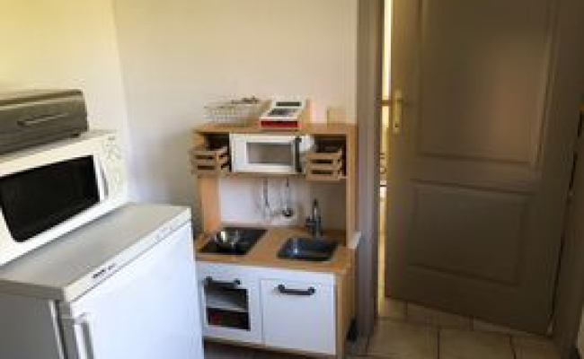 342219665_250850017481124_8598936283920942634_n