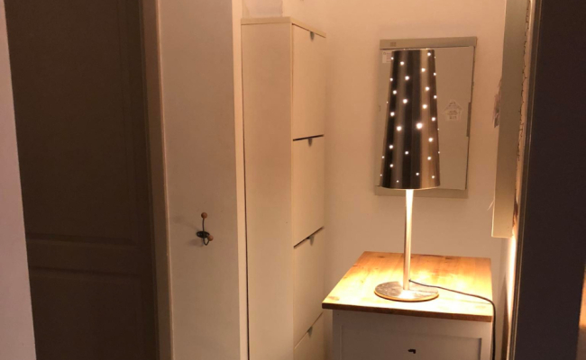 342225625_1416494789253334_1169797777546632536_n