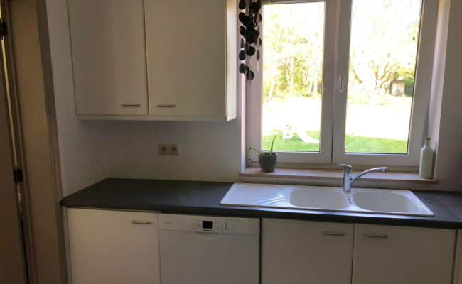 342229939_152166594493009_2312922576145830554_n