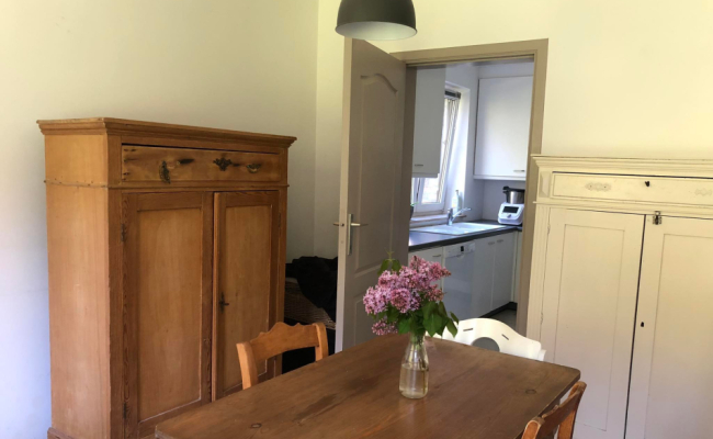 342295421_759902785625386_8092832731868639685_n