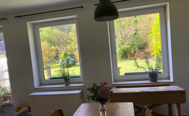 342361040_246166577913365_3545948185162258050_n