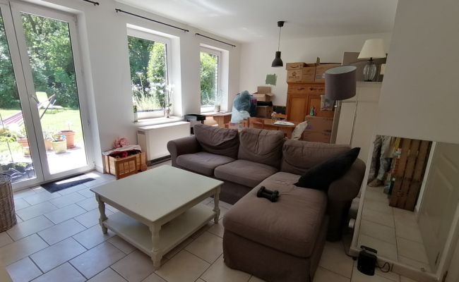 IMG_20230531_140609_resized_20230531_061951798