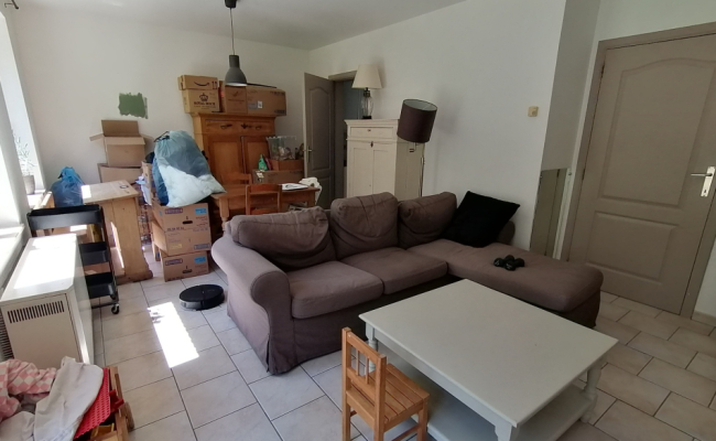 IMG_20230531_140632_resized_20230531_061951588