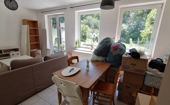 IMG_20230531_140657_resized_20230531_061951335