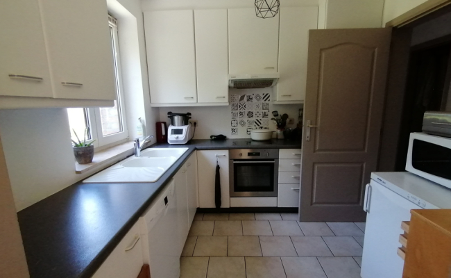 IMG_20230531_140737_resized_20230531_061923175