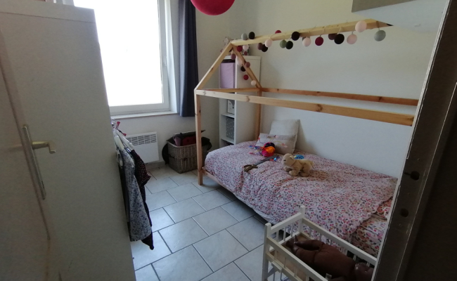 IMG_20230531_140821_resized_20230531_061923543