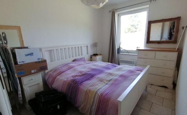 IMG_20230531_140830_resized_20230531_061922981