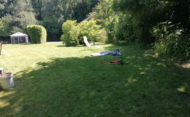 IMG_20230531_141213_resized_20230531_061845480