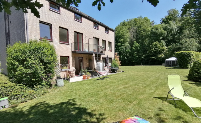 IMG_20230531_141240_resized_20230531_061845961