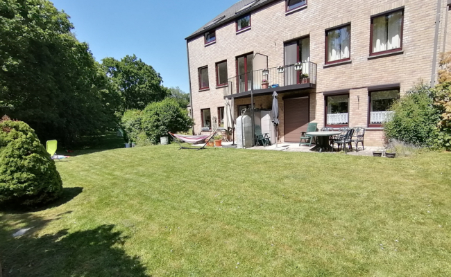 IMG_20230531_141320_resized_20230531_061749056