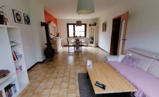 103, LOUÉ. Wavre Appartement Location