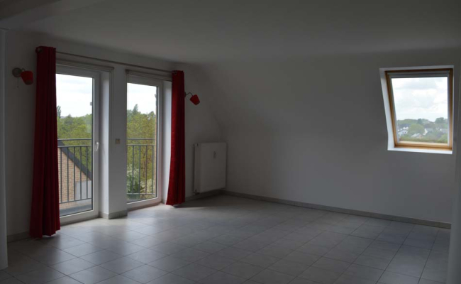 Appartement Bouges   01   150517 - Copie