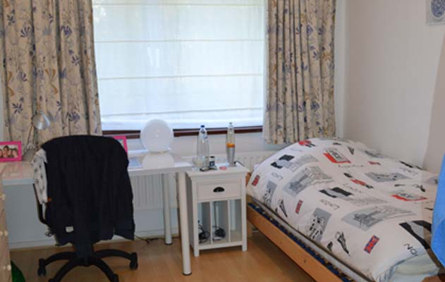 CHAMBRE3