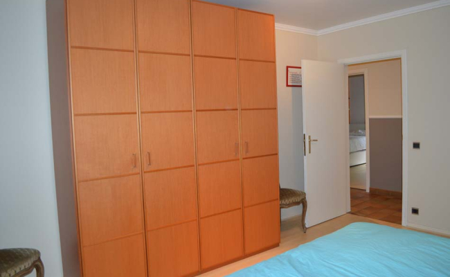 CHAMBRE 1 (2)