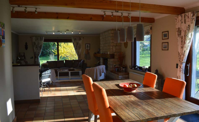 Limal rue Hardy   007   280317