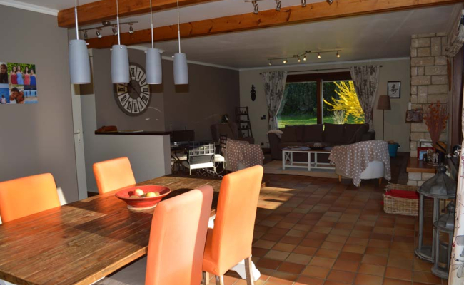 Limal rue Hardy   008   280317
