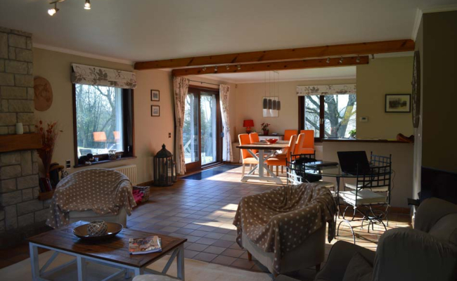 Limal rue Hardy   009   280317