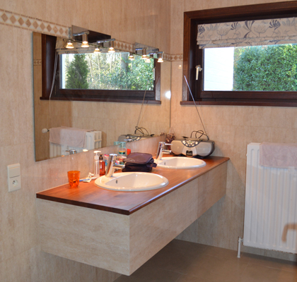 Limal rue Hardy   016   280317