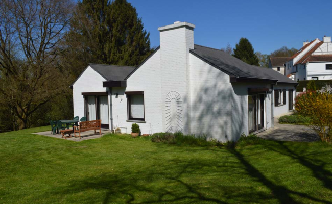 Rue Hardy Limal  007   250416