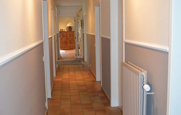 Rue Hardy Limal  022   250416