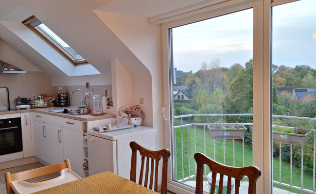 20251030_165845 20251030_165845