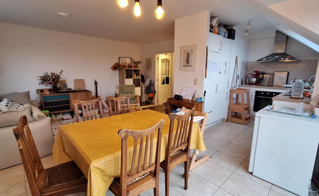 20251030_165922 20251030_165922