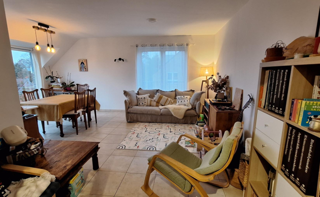 20251030_170217 20251030_170217