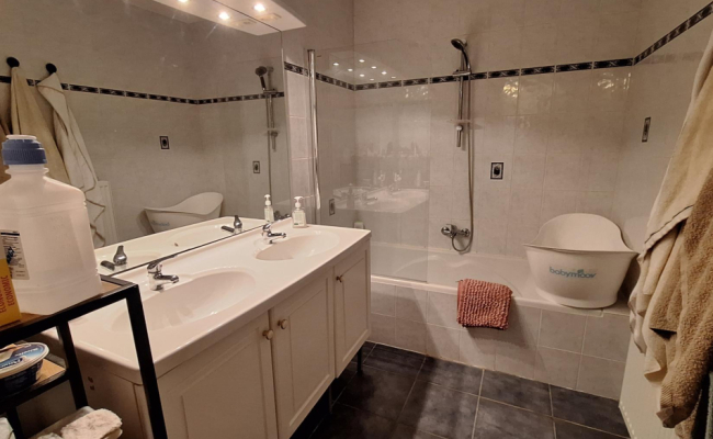 20251030_170455 20251030_170455