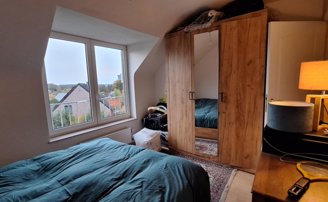 20251030_170638 20251030_170638