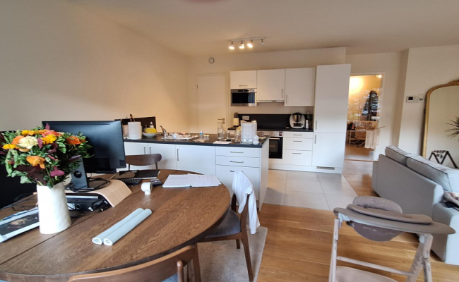 20251110_100325 20251110_100325