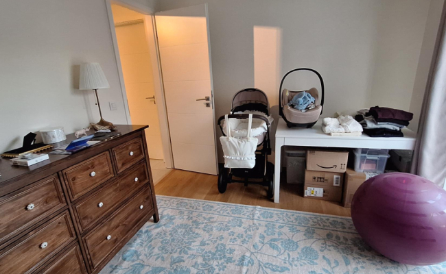 20251110_100448 20251110_100448