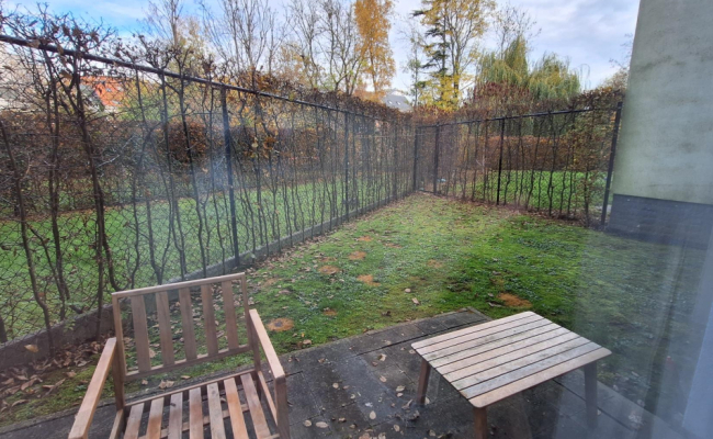 20251110_100513 20251110_100513