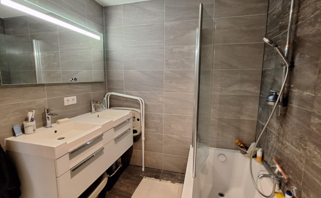 20251110_100604 20251110_100604