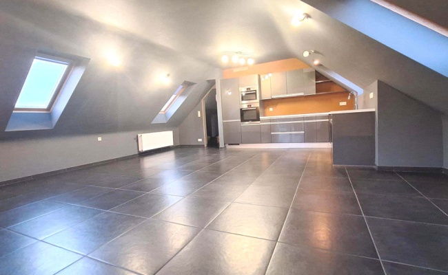 BMI Properties Thorembais Saint Trond Location 12 2025 0 BMI Properties Thorembais Saint Trond Location 12 2025 0