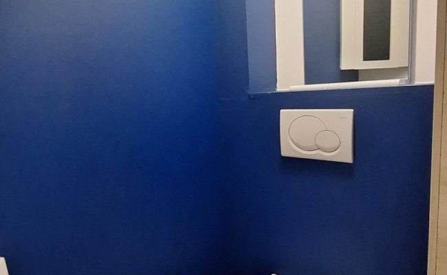 BMI Properties Thorembais Saint Trond Location 12 2025 11 BMI Properties Thorembais Saint Trond Location 12 2025 11