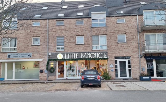 BMI Properties Thorembais Saint Trond Location 12 2025 1 BMI Properties Thorembais Saint Trond Location 12 2025 1