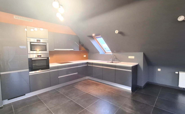 BMI Properties Thorembais Saint Trond Location 12 2025 3 BMI Properties Thorembais Saint Trond Location 12 2025 3