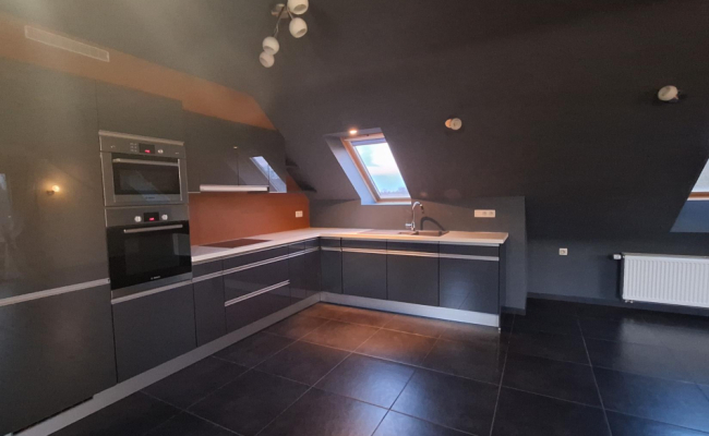 BMI Properties Thorembais Saint Trond Location 12 2025 4 BMI Properties Thorembais Saint Trond Location 12 2025 4