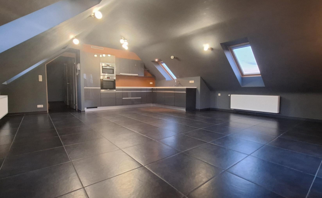 Thorembais Saint Trond Location 12 2025 2 Thorembais Saint Trond Location 12 2025 2