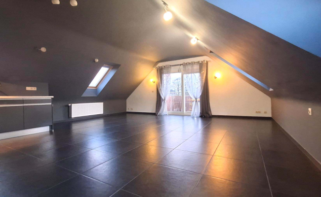 Thorembais Saint Trond Location 12 2025 5 Thorembais Saint Trond Location 12 2025 5