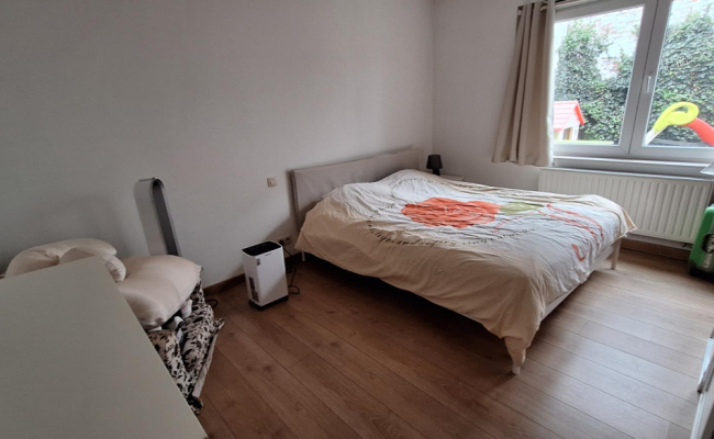 Appartement en vente rue de Namur à Wavre