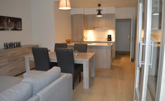 142, WSL Appartement vente