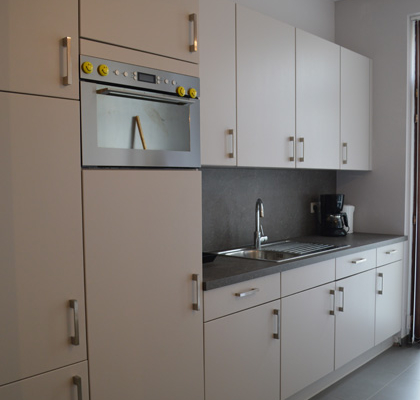 Bureau 4Sapins  001   031118