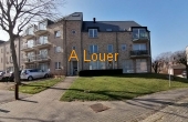 218, LOUÉ. Wavre Appartement Location