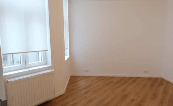 IMG_20201123_104631_resized_20201123_022952301