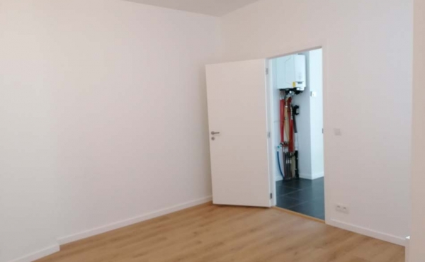 IMG_20201123_104641_resized_20201123_022951975