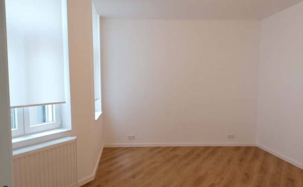 IMG_20201123_104652_resized_20201123_022951655